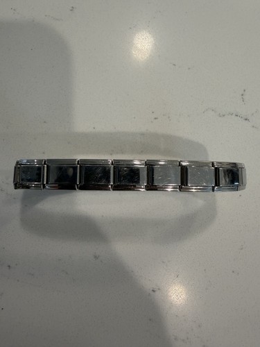 Bracciale vintage manuel zed - bracciale,
