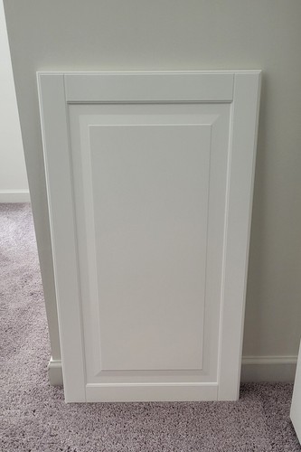 Nuova porta lidingo - 1,