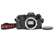 [Ecc+5] Pentax Super A