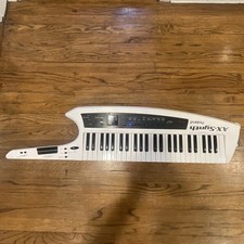 Roland synth sintetizzatore - ax-synth,