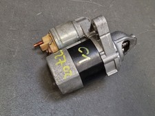 Avviamento - Peugeot 107 /