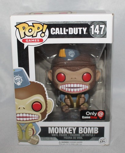 Funko pop games - funko,