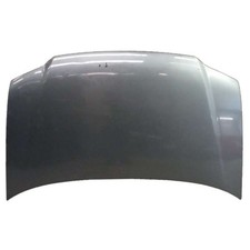 Cofano anteriore Volkswagen Touran 2003-2006