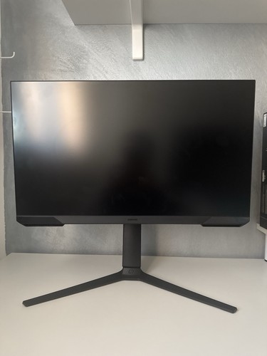 Samsung odyssey g30a 24 - odyssey, g3
