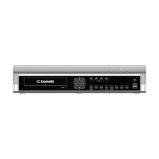 Comelit 49816 dvr h264, 16