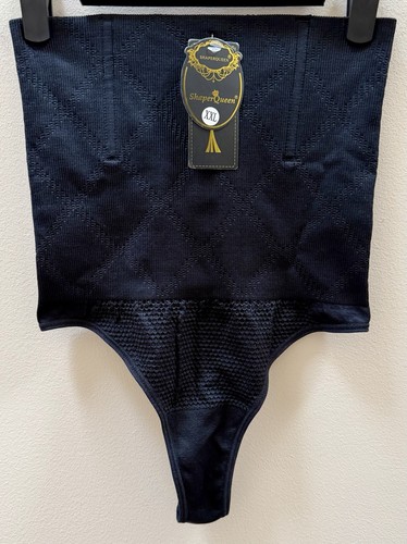 Cintura modellante shaperqueen - cintura,
