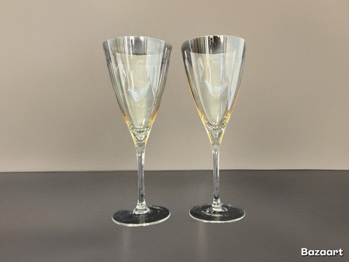 Lotto vintage raro dom - raro,