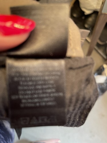 Pantalone elegante haggar uomo - haggar,