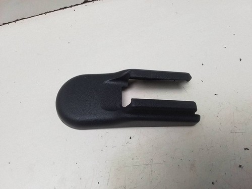 Parte interna honda civic 2008 - civic,