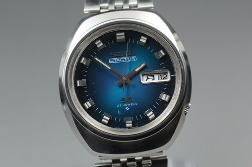 Orologio uomo automatico - orologio,