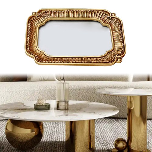 Cornice vintage tavolo - vintage, da