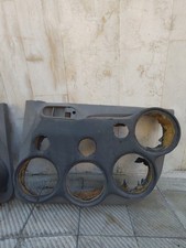 TASCHE CAR AUDIO PANDA 169/ PANDA 100HP