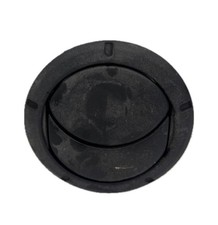 BOCCHETTE ARIA CRUSCOTTO PER