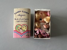 Candy Candy mignon Polistil