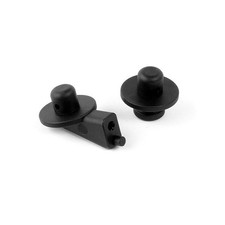 351301 xRay Reggi Scocca