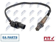 Sensore Lambda per MINI R55