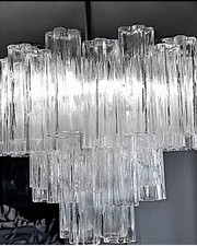 Venini lamp - venini,
