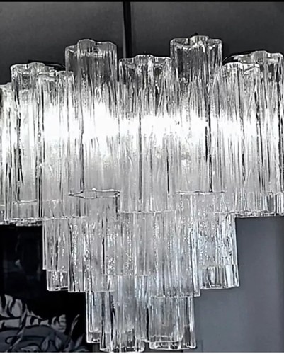 Venini lamp - venini,
