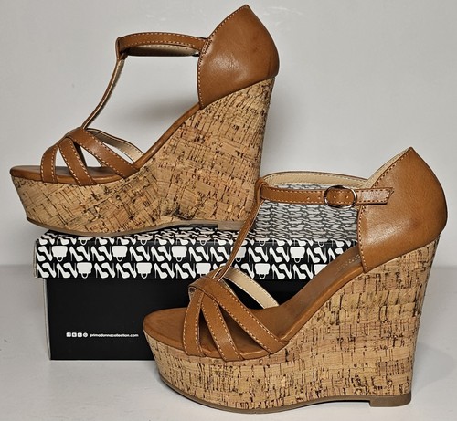 Primadonna collection donna - primadonna,