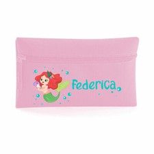 Astuccio 21x14 cm in