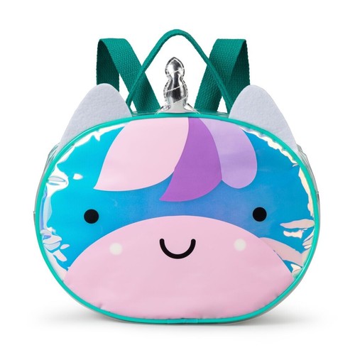 Kids unicorn backpack pango - kids,