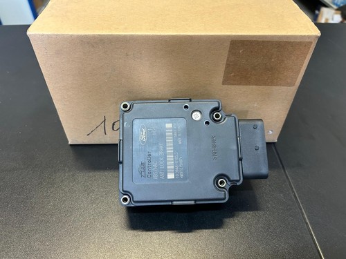 Originale centralina abs ford - originale,