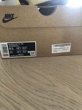 nike x off white blazer low'77