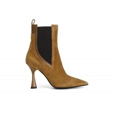 Cafe Noir TRONCHETTO IN