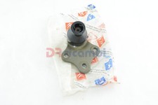 FRONT SWING ARM CITROEN