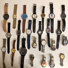 Approx 24 Assorted Mens