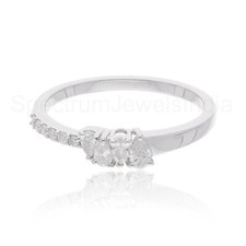 0.32 KT H / Si Naturale Pera