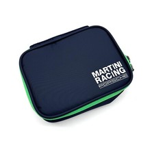 Martini Racing Porsche Luxury