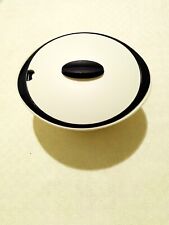 Ciotola Tupperware Servicaldo