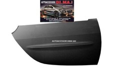 PANNELLO PORTA DX SMART FORTWO