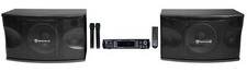 Rockville RPA70WBT Bluetooth
