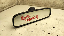 RICAMBI USATI, SPECCHIETTO INTERNO RETROVISORE HONDA ACCORD, ANNO : 2004