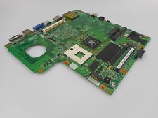 Acer MB.AQ201.001 scheda madre