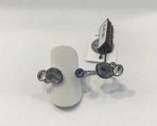 ANELLO BOCCADAMO GIOIELLI ref