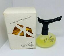 SHARRA PAGANO MILLE FIORI VENDEMMIA Profumo Donna edt 50 ml Spray Raro...