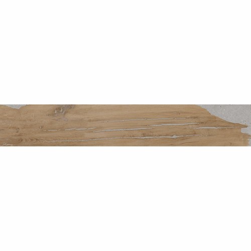 Provenza alter egth piastrella - provenza,