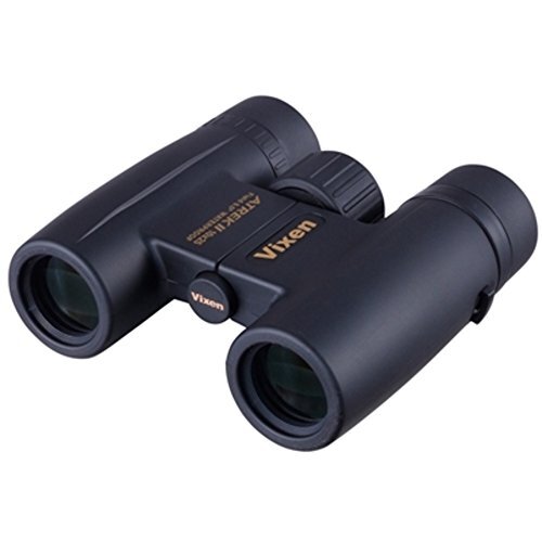 Vixen optics 14722 new - new, atrek