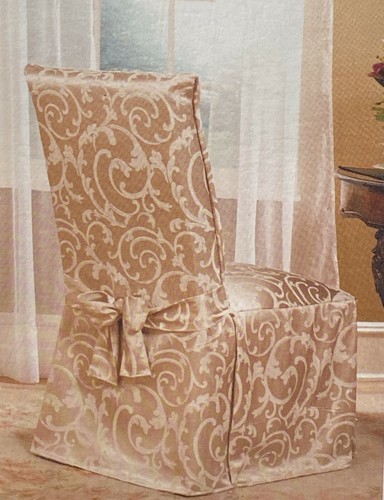 Dining chair cover for - dining,