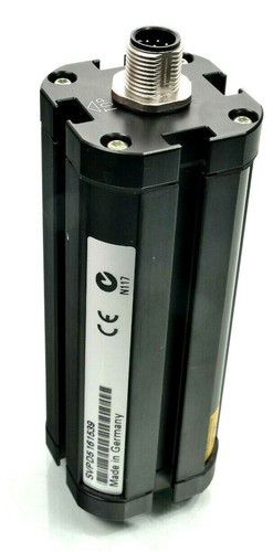 Sensore visione siemens - sensore,