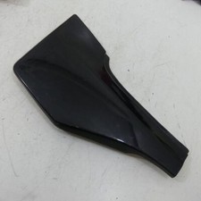 Honda VF 750 F coperchio