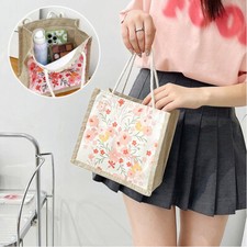 Borsa a mano borsa