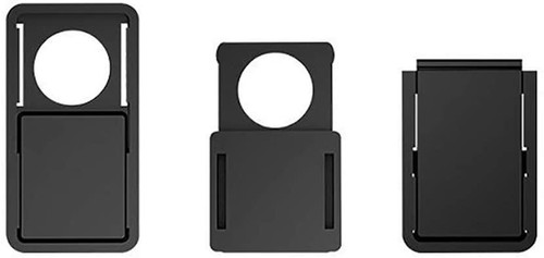 Pcs cover webcam scorrevole - webcam,