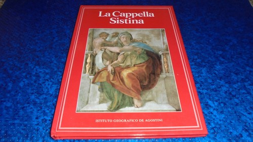 Eugenio battisti cappella - battisti:la,
