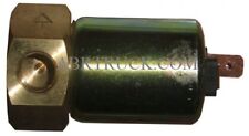 ELETTROVALVOLA TERMO AVVIATORE ADATTO A IVECO DAILY 96 TURBO DAILY CITY 98494902