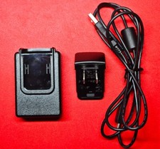 Genuine Kodak AC Adapter +
