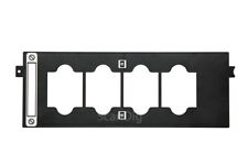 Canon Supporto Diapositive per CanoScan 8800F/9000F Supporto Pellicola Ricambio Accessori (1411)